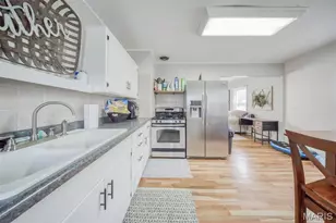 506 E 2nd St, Rolla, MO 65401 - Photo 11