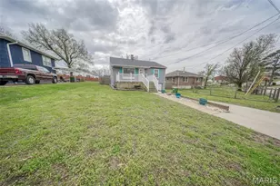 506 E 2nd St, Rolla, MO 65401 - Photo 45