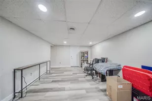 506 E 2nd St, Rolla, MO 65401 - Photo 25