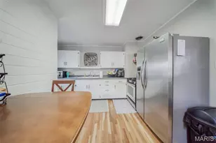 506 E 2nd St, Rolla, MO 65401 - Photo 7