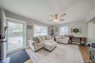 506 E 2nd St, Rolla, MO 65401 - Photo 3