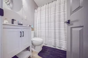 506 E 2nd St, Rolla, MO 65401 - Photo 15