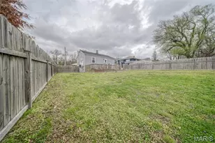 506 E 2nd St, Rolla, MO 65401 - Photo 37