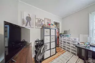 506 E 2nd St, Rolla, MO 65401 - Photo 19