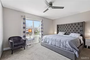 957 N Spoede Rd, Creve Coeur, MO 63146 - Photo 15