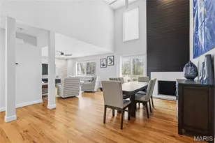 957 N Spoede Rd, Creve Coeur, MO 63146 - Photo 7