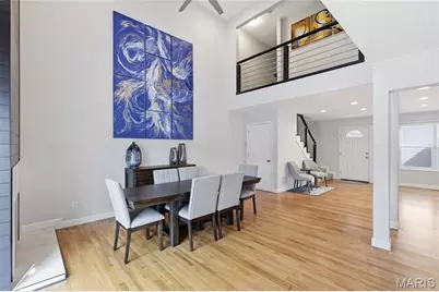 957 N Spoede Road, Creve Coeur, MO 63146 - Photo 11