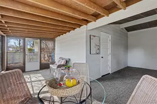 1475 Hollywood Ln, Florissant, MO 63033 - Photo 23