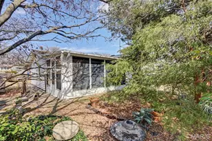 1475 Hollywood Ln, Florissant, MO 63033 - Photo 25