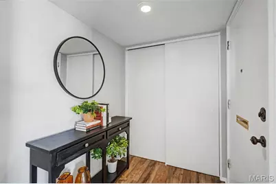 1475 Hollywood Lane, Florissant, MO 63033 - Photo 3