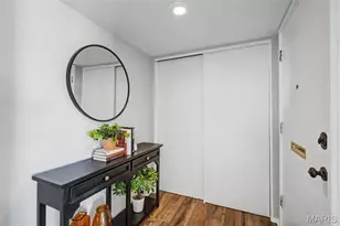 1475 Hollywood Ln, Florissant, MO 63033 - Photo 3