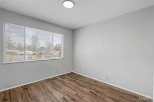 1475 Hollywood Ln, Florissant, MO 63033 - Photo 17