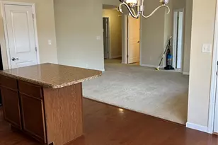 333 Bramblett Hills, O'Fallon, MO 63366 - Photo 21