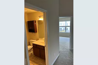 333 Bramblett Hills, O'Fallon, MO 63366 - Photo 7