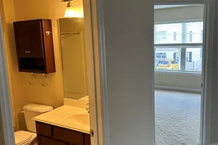 333 Bramblett Hills, O'Fallon, MO 63366 - Photo 7