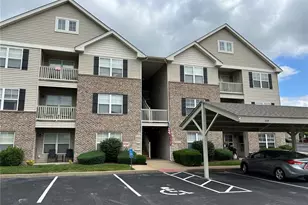 333 Bramblett Hills, O'Fallon, MO 63366 - Photo 1