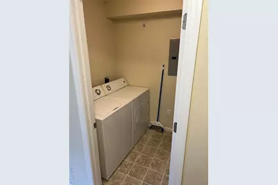 333 Bramblett Hills, O'Fallon, MO 63366 - Photo 5