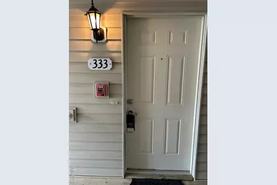 333 Bramblett Hills, O'Fallon, MO 63366 - Photo 3