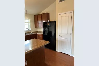 333 Bramblett Hills, O'Fallon, MO 63366 - Photo 19