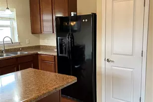 333 Bramblett Hills, O'Fallon, MO 63366 - Photo 19