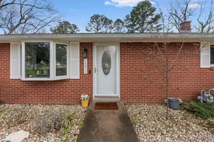 1831 Old Cape Rd, Jackson, MO 63755 - Photo 3