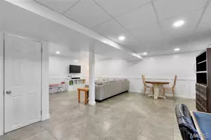 1831 Old Cape Rd, Jackson, MO 63755 - Photo 35