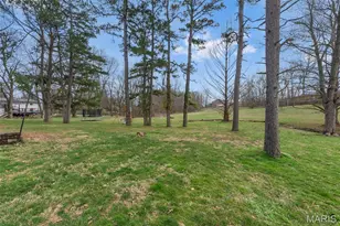 1831 Old Cape Rd, Jackson, MO 63755 - Photo 5