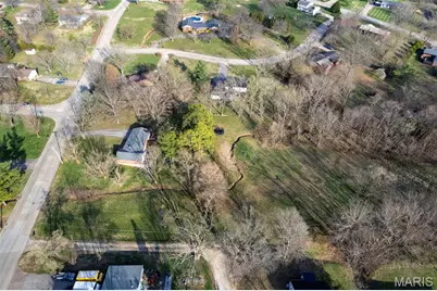 1831 Old Cape Road, Jackson, MO 63755 - Photo 43