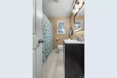 1831 Old Cape Road, Jackson, MO 63755 - Photo 25