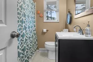 1831 Old Cape Rd, Jackson, MO 63755 - Photo 25