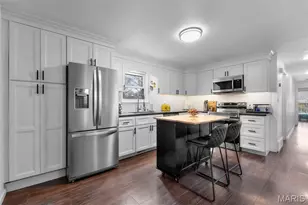 1831 Old Cape Rd, Jackson, MO 63755 - Photo 21