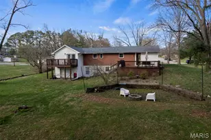 1831 Old Cape Rd, Jackson, MO 63755 - Photo 13