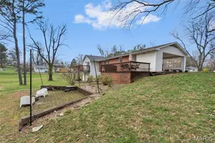 1831 Old Cape Rd, Jackson, MO 63755 - Photo 9