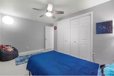 1831 Old Cape Road, Jackson, MO 63755 - Photo 27