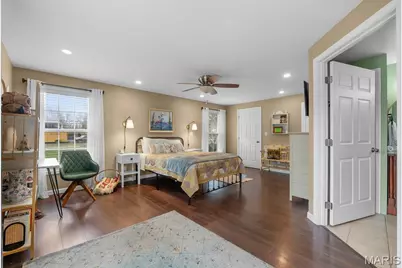 1831 Old Cape Road, Jackson, MO 63755 - Photo 31