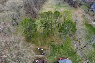 1831 Old Cape Rd, Jackson, MO 63755 - Photo 17