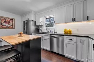 1831 Old Cape Rd, Jackson, MO 63755 - Photo 23