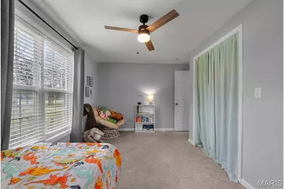 1831 Old Cape Road, Jackson, MO 63755 - Photo 29