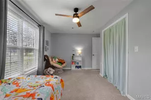 1831 Old Cape Rd, Jackson, MO 63755 - Photo 29