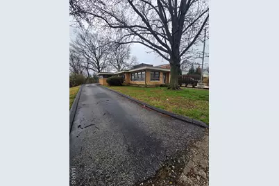 1955 Washington Street, Florissant, MO 63033 - Photo 5