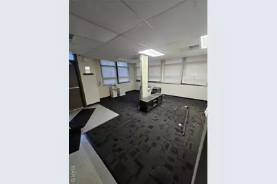 1955 Washington Street, Florissant, MO 63033 - Photo 7