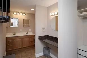 2703 McNair Ave, Saint Louis, MO 63118 - Photo 25