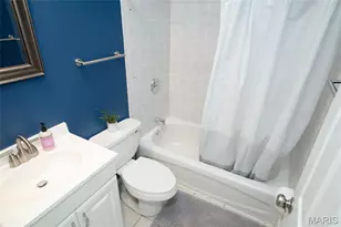 2703 McNair Ave, Saint Louis, MO 63118 - Photo 17
