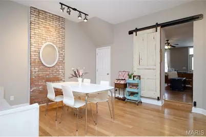 2703 McNair Avenue, Saint Louis, MO 63118 - Photo 11