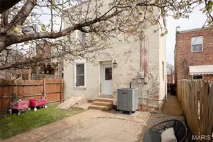 2703 McNair Ave, Saint Louis, MO 63118 - Photo 35