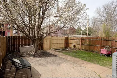 2703 McNair Avenue, Saint Louis, MO 63118 - Photo 39