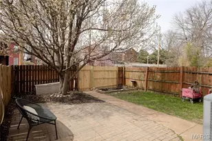 2703 McNair Ave, Saint Louis, MO 63118 - Photo 39