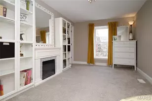 2703 McNair Ave, Saint Louis, MO 63118 - Photo 23