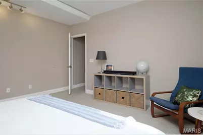 2703 McNair Avenue, Saint Louis, MO 63118 - Photo 31