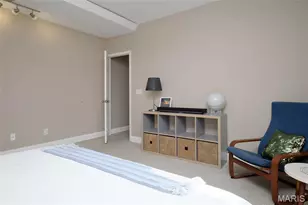 2703 McNair Ave, Saint Louis, MO 63118 - Photo 31